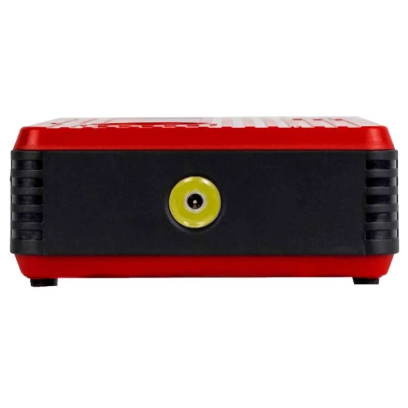 Пусковое устройство VERTON Energy ПУ-1400 - изображение 4