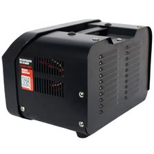 Зарядное устройство VERTON Energy ЗУ-15 (230/50 В/Гц, 150Вт, 12В, 20-120 Ач) - изображение 10