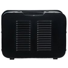 Зарядное устройство VERTON Energy ЗУ-20 (230/50 В/Гц,300Вт,12/24В,20-200 Ач) - изображение 10