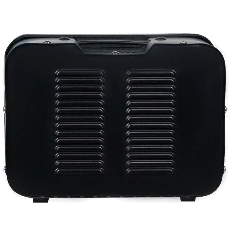 Зарядное устройство VERTON Energy ЗУ-20 (230/50 В/Гц,300Вт,12/24В,20-200 Ач) - изображение 5