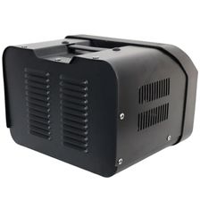 Пуско-зарядное устройство VERTON Energy ПЗУ-240 (230/50В/Гц,12/24В,емк20-500Ач,ток зар/зап60А/220А) - изображение 7