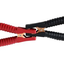 Пуско-зарядное устройство VERTON Energy ПЗУ-240 (230/50В/Гц,12/24В,емк20-500Ач,ток зар/зап60А/220А) - изображение 8