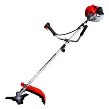 Триммер бенз. VERTON garden BR-261 (V 26 см3,1.2 л.с./0.88 кВт.) - изображение 3