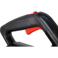 Триммер аккумуляторный щеточный Verton Garden Green Pro BBR-2030Т - изображение 16