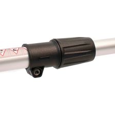 Триммер аккумуляторный щеточный Verton Garden Green Pro BBR-2030Т - изображение 17