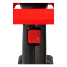 Триммер аккумуляторный щеточный Verton Garden Green Pro BBR-2030Т - изображение 18