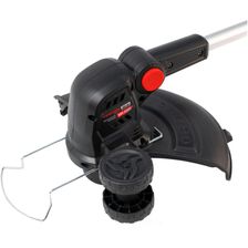 Триммер аккумуляторный щеточный Verton Garden Green Pro BBR-2030Т - изображение 20