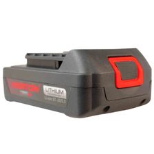 Аккумулятор Verton Garden Green Pro BT-20/2.0 - изображение 11