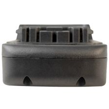 Аккумулятор Verton Garden Green Pro BT-20/2.0 - изображение 14