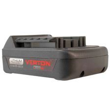 Аккумулятор Verton Garden Green Pro BT-20/2.0 - изображение 15