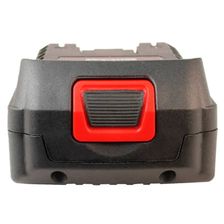 Аккумулятор Verton Garden Green Pro BT-20/2.0 - изображение 17