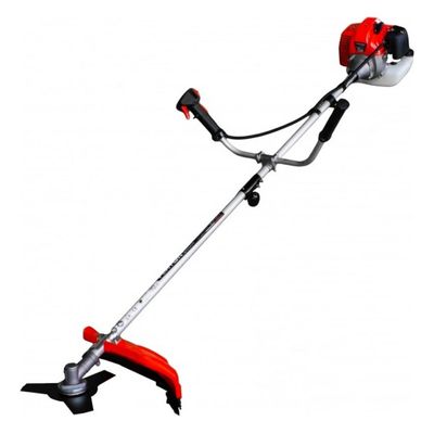 Аккумулятор Verton Garden Green Pro BT-20/2.0 - изображение 24