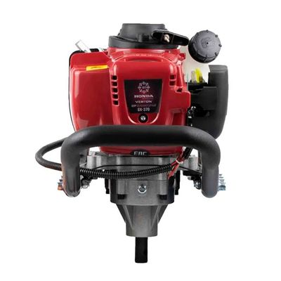 Аккумулятор Verton Garden Green Pro BT-20/2.0 - изображение 26