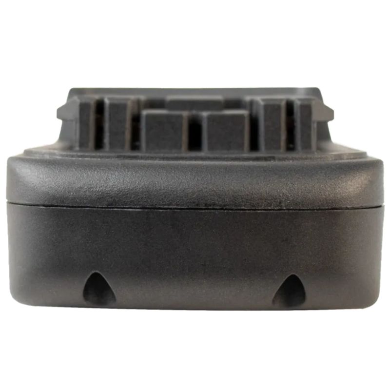 Аккумулятор Verton Garden Green Pro BT-20/2.0 - изображение 4