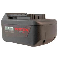 Аккумулятор Verton Garden Green Pro BT-20/3.0 - изображение 10