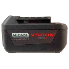 Аккумулятор Verton Garden Green Pro BT-20/3.0 - изображение 11