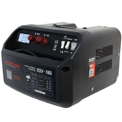 Аккумулятор Verton Garden Green Pro BT-20/3.0 - изображение 20