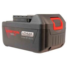 Аккумулятор Verton Garden Green Pro BT-20/3.0 - изображение 9