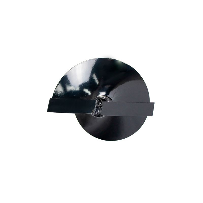 Шнек для грунта VERTON GBD-200 (d пос.-20мм, L-800мм, D-200мм) - изображение 2