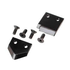 Ножи шнека для грунта VERTON GDK-100 - изображение 2