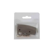 Ножи для льда VERTON IDB-150 (прямые ножи) - изображение 4