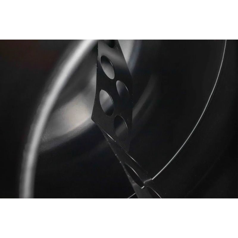 Бетоносмеситель VERTON MIX СМ-90 (мощн.400 Вт,вен.чугун,V бака 90л,d 320 мм) - изображение 16