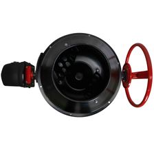 Бетоносмеситель VERTON MIX СМ-90 (мощн.400 Вт,вен.чугун,V бака 90л,d 320 мм) - изображение 32