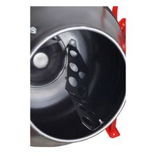 Бетоносмеситель VERTON MIX СМ-90 (мощн.400 Вт,вен.чугун,V бака 90л,d 320 мм) - изображение 39