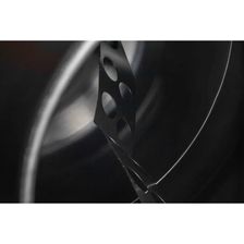 Бетоносмеситель VERTON MIX СМ-90 (мощн.400 Вт,вен.чугун,V бака 90л,d 320 мм) - изображение 40