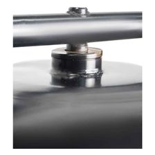 Бетоносмеситель VERTON MIX СМ-90 (мощн.400 Вт,вен.чугун,V бака 90л,d 320 мм) - изображение 43