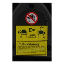 Бетоносмеситель VERTON MIX СМ-90 (мощн.400 Вт,вен.чугун,V бака 90л,d 320 мм) - изображение 46