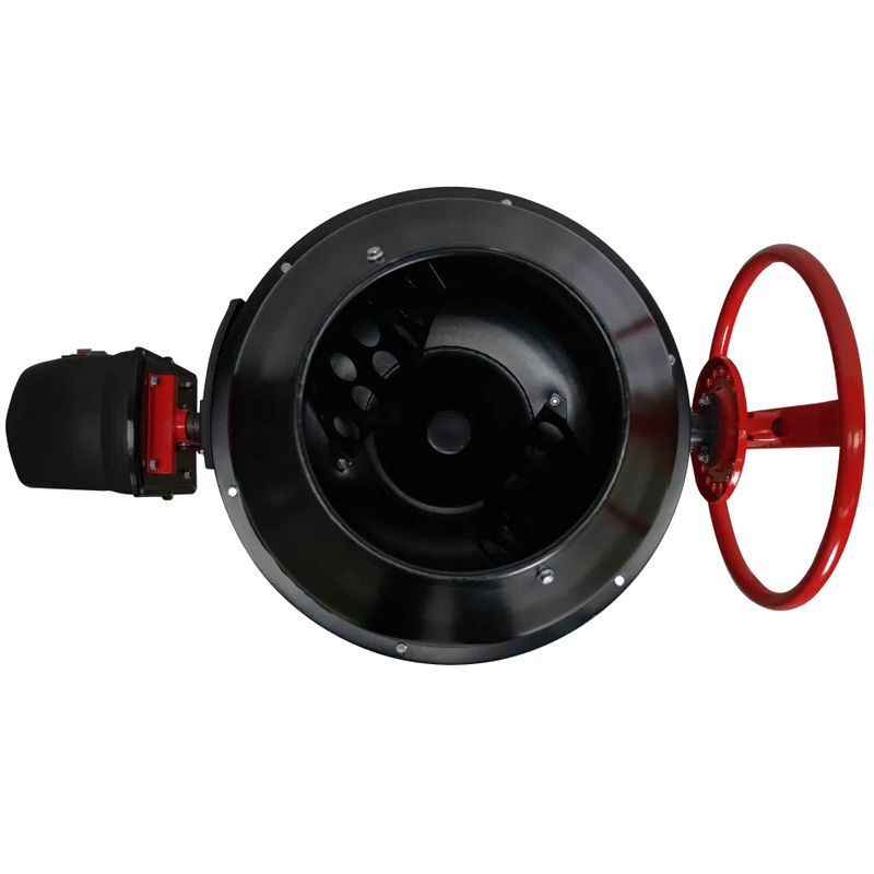 Бетоносмеситель VERTON MIX СМ-90 (мощн.400 Вт,вен.чугун,V бака 90л,d 320 мм) - изображение 8