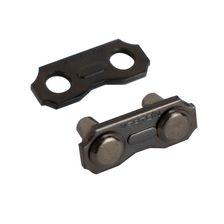 Рем. комплект цепи Verton RHC 8-1,5 (0,325") 30шт. - изображение 3