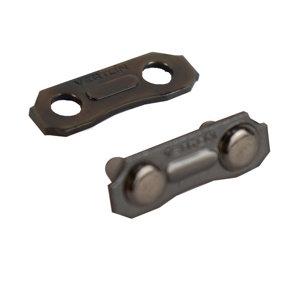 Рем. комплект цепи Verton RHC 9-1,3 (3/8") 30шт.