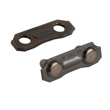 Рем. комплект цепи Verton RHC 9-1,3 (3/8") 30шт. - изображение 3