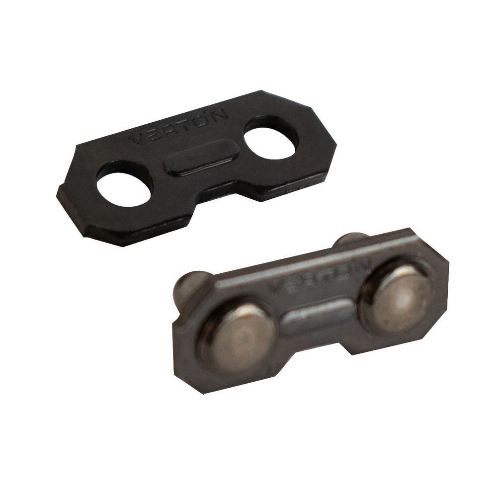 Рем. комплект цепи Verton RHC 9-1,5 (3/8") 30шт.