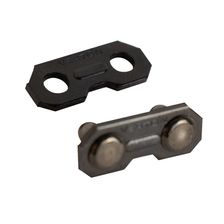 Рем. комплект цепи Verton RHC 9-1,5 (3/8") 30шт. - изображение 3