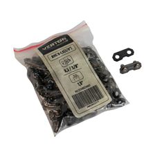 Рем. комплект цепи Verton RHC 9-1,5 (3/8") 30шт. - изображение 4