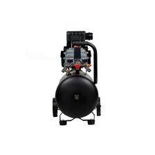 Компрессор VertonAir AC-50/300K (230/50 В/Гц,масл.коакс.300л/м,50л,8б,1,8кВт,2850об/мин,рапид) - изображение 8