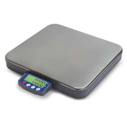 ВЕСЫ фасовочные Mertech 333 BFU-150.50 FARMER LCD