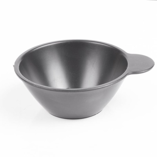 Весы карманные REXANT 72-1002 электронные от 0,01 до 500 грамм с чашей - изображение 3