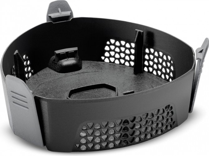 Входной фильтр KARCHER 2.997-201.0 для погружных насосов