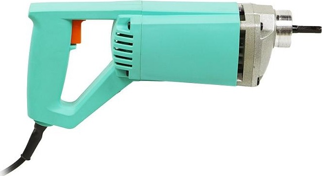 Вибратор глубинный Sturm CV7111 1000 Вт, без вала - изображение 3