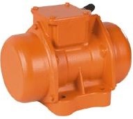 Вибратор общего назначения КРАСНЫЙ МАЯК ИВ-05-50Е 220В аналог ИВ- 99, новая серия ЭВ-425.00.000-03