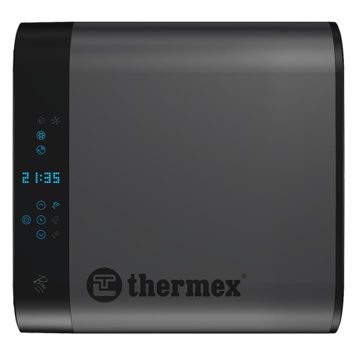 Вибратор общего назначения THERMEX 26/1000 (1,96кВт 26кН 220/380В 50Гц) - изображение 2