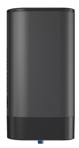 Вибратор общего назначения THERMEX 26/1000 (1,96кВт 26кН 220/380В 50Гц) - изображение 3