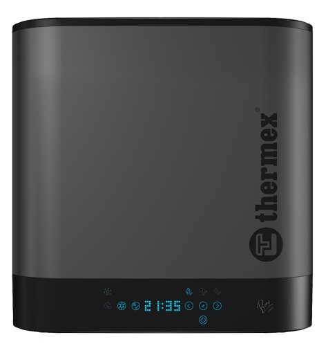 Вибратор общего назначения THERMEX 26/1000 (1,96кВт 26кН 220/380В 50Гц)