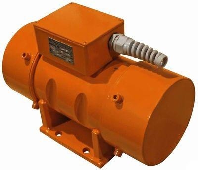 Вибратор общего назначения КРАСНЫЙ МАЯК ИВ-14-150 380В, 150Гц ЭВ-334.00.000-35