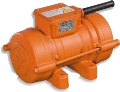 Вибратор общего назначения КРАСНЫЙ МАЯК ИВ-127Э 380В ИВ-127.00.000-19