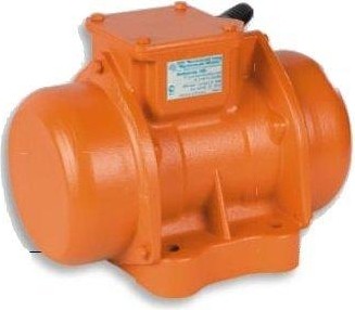 Вибратор общего назначения КРАСНЫЙ МАЯК ИВ-05-50 380В аналог ИВ- 99, новая серия ЭВ-362.00.000-05